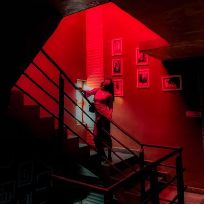 ladylydia01's profile picture. 