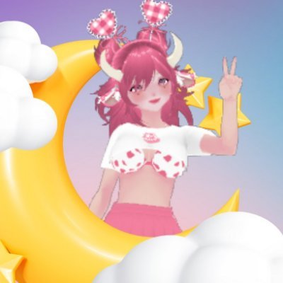 strawberriishortcake