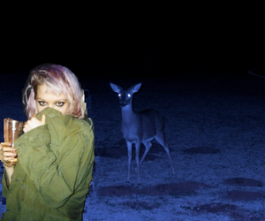 Crisd1Dafydd's profile picture. Never knew how much that muddy water meant to me