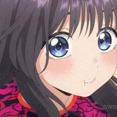 soarso_u's profile picture. 🩷💛🩵💚💜 : 🍰 red velvet 🍎babymonster 🦋aespa 🌷le sserafim 🐈‍⬛meovv + a few more queens I couldn’t fit in here💫