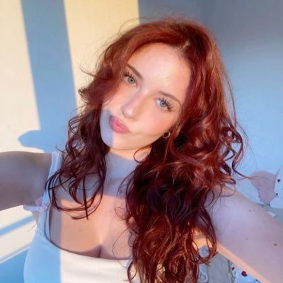 giisbooks's profile picture. jace wayland — o primeiro loiro do mundo