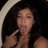 WhoWhatWTF's profile image