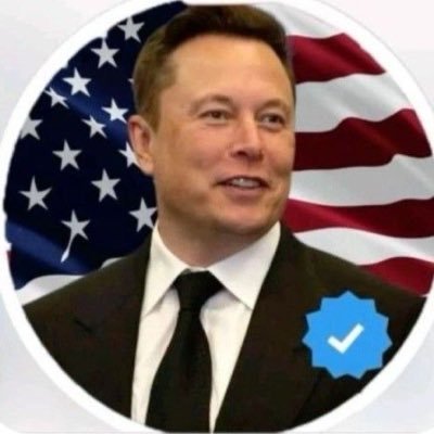 mu_sk9162's profile picture. CEO OF TESLA🚀
