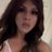 dianacdgirl's profile image