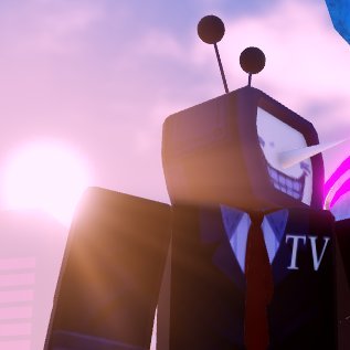 B4TT4T's profile picture. YOU CAN'T JUST 'JONGLE OUT,' THAT ISN'T A WORD????