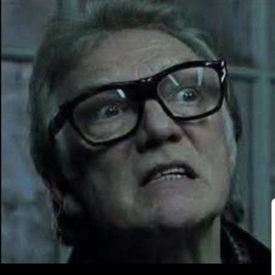 blackbubbles23's profile picture. if you tolerate this then your children will be next .