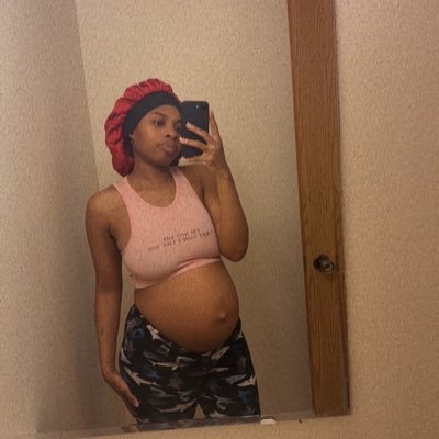 Aeroc_'s profile picture. on my mommy shit💙👼🩷 || F✨U✨C✨K✨I✨C✨E🫰🏾