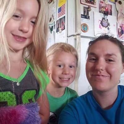 KeaunJ1940's profile picture. I'm real not here to play games