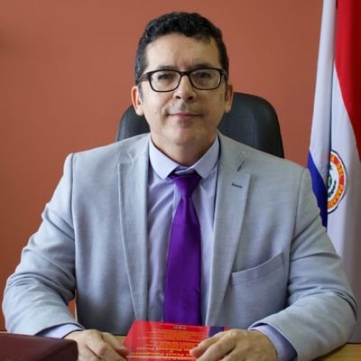 juanpa2112's profile picture. remando cada dia