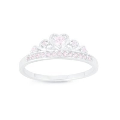 mrsdollette's profile picture. 