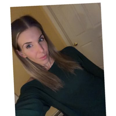 _nictro's profile picture. I’m almost never serious.. mets/packers/isles