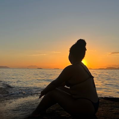 larocazxe's profile picture. Sometimes the hardest part isn't letting go but learning to start over.