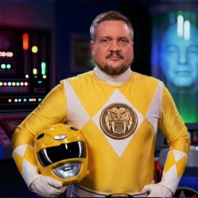 ynot_lunchbox77's profile picture. Crow-Magnon Juggalo 🐦‍⬛ 🤡 #DabRanger #PukeSquad