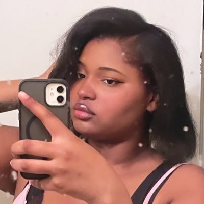 yaafavshantii's profile picture. 