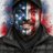 srivera1965's profile image