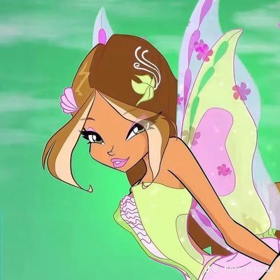 skynadaa_'s profile picture. mog mog mogggg @OneUp_Esports