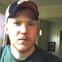 Randy Raymond - @RandyRaymond4 - Twitter