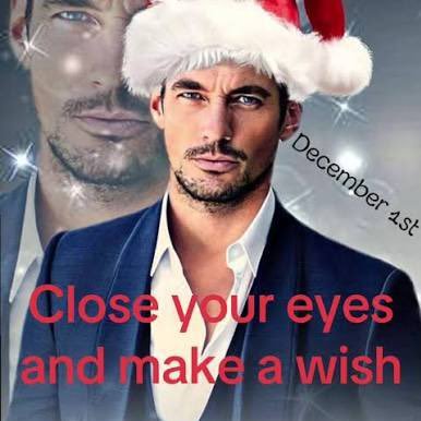 AIR FRY NIGGER BABIES AT 400° FAHRENHEIT 🥀