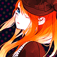 [ Yo. This is an independant #ToAruMajutsuNoIndex OC roleplay account. Will RP with anyone~ ]