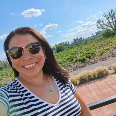 NataliSoe's profile image