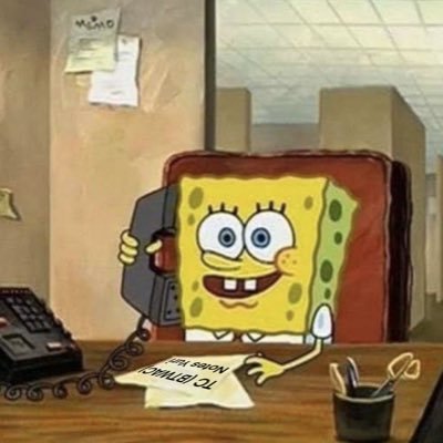 Tosslotsofsauce's profile picture. Uh uh yuri -creator of TC(BTWAC) - https://t.co/4JdnJfaNLo strawpage - https://t.co/NiqAaYJg2L