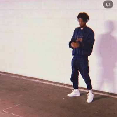 qdoggyydogg's profile picture. LIFE IZ WHAT YOU MAKE IT 💎 LAST YEAR BEING BROKE - FIRST YEAR BEING RICH !