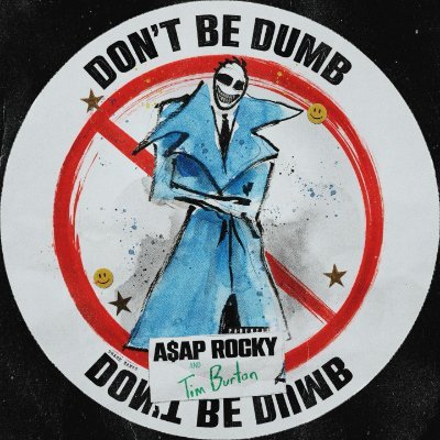 AphreJMS's profile picture. Professional wind-up merchant and full time hater