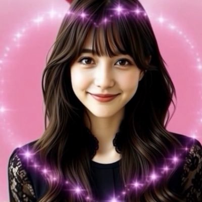 Hitomin_eighter's profile picture. 日常の気づきを呟く人｜長いものには巻かれない人｜ｽﾊﾟｲｽ多めで辛口な人｜ﾘﾌﾟには愛を込める人｜群れない人｜ﾘｱﾙでは会わない人｜お笑いは世界を救うと信じている人｜万ﾊﾞｽﾞﾎﾟｽﾄはﾊｲﾗｲﾄな人｜関ｼﾞｬﾆ∞からﾚﾍﾞﾙｱｯﾌﾟしたSUPER EIGHT✩ Green eighter歴24年目の人
