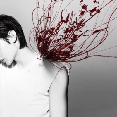 AvA4Bleue's profile picture. #ThankYouJoeBiden #Forever46 #Pro-woman #GunReform🧡 #wtpblue team B&B 🥓 🍸 #Dems4USA #StandWithUkraine🇺🇦 #DogsOfTwitter #EnglishBulldogs #Bluesky 🦋