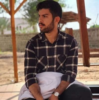 YeezusTheSaint's profile picture. No longer Judging xotwod