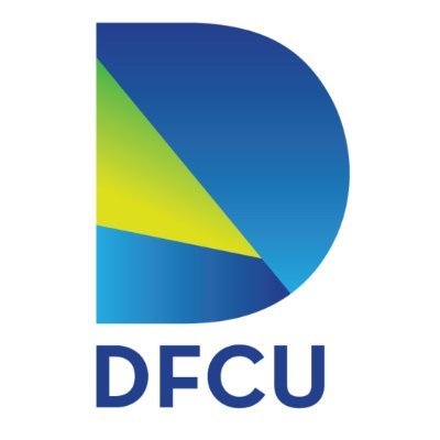 DowneyFCU's profile picture. The official Twitter of Downey Federal Credit Union. Since 1957. Serving Downey and the surrounding cities!