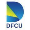 DowneyFCU's profile picture. The official Twitter of Downey Federal Credit Union. Since 1957. Serving Downey and the surrounding cities!