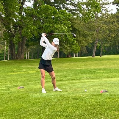 zarrahabibah's profile picture. Never forget the magic is in you!