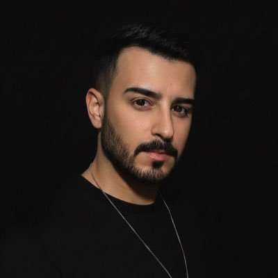 rohgoncalvex's profile picture. ɴᴀᴅᴀ ᴘʀᴀ fᴀᴢᴇʀ, ᴇɴᴛÃᴏ ᴛᴏ ᴀQᴜɪ ɴᴏ ᴛᴡɪᴛᴛer 📲