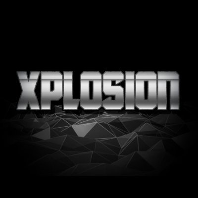 XplosioN_YT's profile picture. Instant Gaming: https://t.co/hX7kT8WYcj

🪑