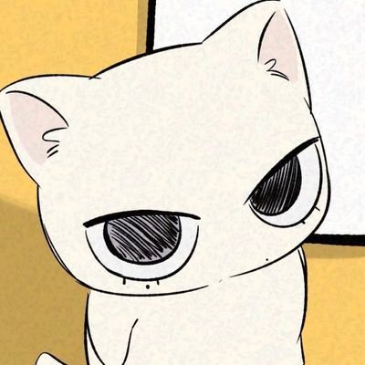 NikiGato1's profile picture. 