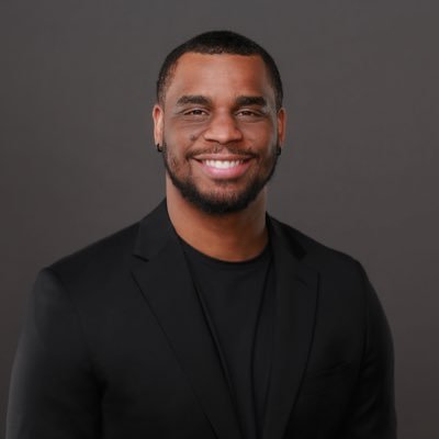 YepItsTy_Small's profile picture. PARK CO., REALTORS licensed in North Dakota & Minnesota