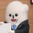 JYsFYIG6bh56779's profile image