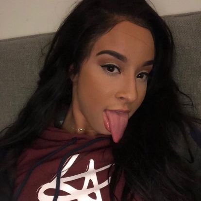 Oluwasegun34537's profile picture. I love myself and value my precious life 💙💯❤️