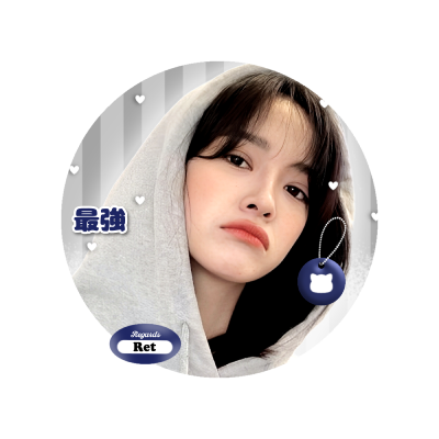 jeongringitism's profile picture. 