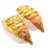 goza3530's profile image