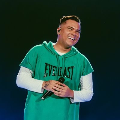 Ihpagodinho's profile picture. 