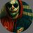 fernandoButin1's profile image