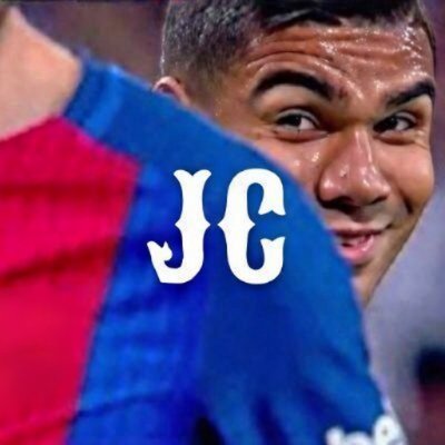 ToniBossRM's profile picture. Real Madrid.

España.