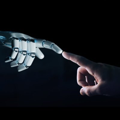 shajenra66414's profile picture. 