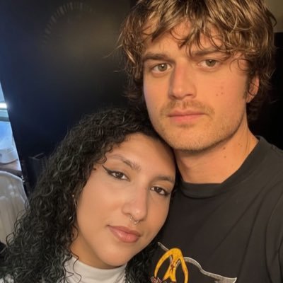 guuesss's profile picture. 