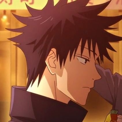 𝔖𝔞𝔪𝔞𝔢𝔩🦇 in my italian era