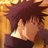 sweetrevenge602's profile image