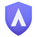 ada_shield's profile picture. AdaShield is a security tool that protects you from scams while browsing the Cardano ecosystem. Real-time warnings about malicious addresses and fraudulent txs