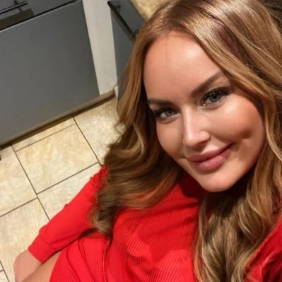 AshleyRose73646's profile picture. RIP daddy 💕😔